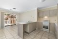 Property photo of 76 Dalton Street Orange NSW 2800