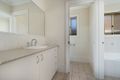 Property photo of 76 Dalton Street Orange NSW 2800