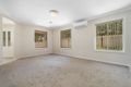Property photo of 76 Dalton Street Orange NSW 2800