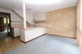 Property photo of 2/1 Sutherland Street Geelong VIC 3220