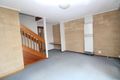 Property photo of 2/1 Sutherland Street Geelong VIC 3220