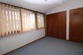Property photo of 2/1 Sutherland Street Geelong VIC 3220