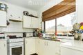 Property photo of 5 Budginigi Place Thurgoona NSW 2640