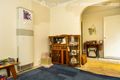 Property photo of 5 Budginigi Place Thurgoona NSW 2640