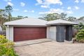 Property photo of 18 Chamomile Street Springfield Lakes QLD 4300