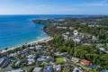 Property photo of 18 Sandy Beach Road Korora NSW 2450