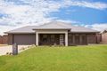 Property photo of 141 Fenchurch Drive Springdale Heights NSW 2641
