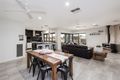 Property photo of 141 Fenchurch Drive Springdale Heights NSW 2641