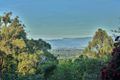 Property photo of 39 Avon Road Avonsleigh VIC 3782