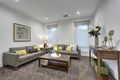 Property photo of 2/455 Warrigal Road Ashwood VIC 3147