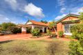 Property photo of 25 Platinum Way Forrestfield WA 6058