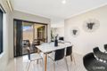 Property photo of 3/44 Russell Road Madeley WA 6065