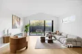 Property photo of 12A Eucra Street Hadfield VIC 3046