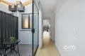 Property photo of 12A Eucra Street Hadfield VIC 3046
