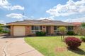 Property photo of 7 Hastings Place Abercrombie NSW 2795