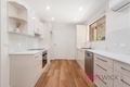 Property photo of 7 Hastings Place Abercrombie NSW 2795