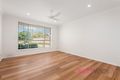 Property photo of 7 Hastings Place Abercrombie NSW 2795