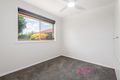 Property photo of 7 Hastings Place Abercrombie NSW 2795