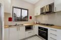 Property photo of 2/950 Heatherton Road Springvale South VIC 3172