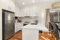 Property photo of 7/137 Northumberland Road Pascoe Vale VIC 3044