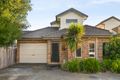 Property photo of 7/137 Northumberland Road Pascoe Vale VIC 3044