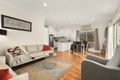 Property photo of 7/137 Northumberland Road Pascoe Vale VIC 3044