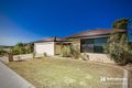 Property photo of 224 Charlottes Vista Ellenbrook WA 6069