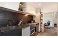 Property photo of 221/55 Villiers Street North Melbourne VIC 3051