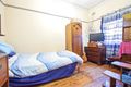 Property photo of 129 Seville Street Fairfield East NSW 2165