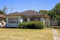 Property photo of 129 Seville Street Fairfield East NSW 2165