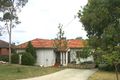Property photo of 109B Ryrie Avenue Como WA 6152