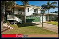 Property photo of 21 Easton Street Silkstone QLD 4304