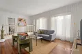 Property photo of 62A Beard Street Eltham VIC 3095
