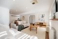 Property photo of 156 Duke Street Castlemaine VIC 3450