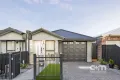 Property photo of 12A Eucra Street Hadfield VIC 3046