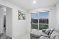 Property photo of 10 Spinnaker Heights Yangebup WA 6164
