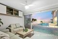 Property photo of 10 Spinnaker Heights Yangebup WA 6164
