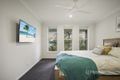 Property photo of 24 Halloran Street Vincentia NSW 2540