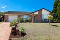 Property photo of 17 Spoonbill Avenue Woronora Heights NSW 2233