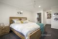 Property photo of 24 Halloran Street Vincentia NSW 2540