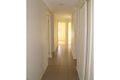 Property photo of 3 Josh Court Flinders View QLD 4305