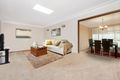 Property photo of 12 Derwent Place St Clair NSW 2759