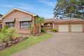 Property photo of 12 Derwent Place St Clair NSW 2759