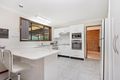 Property photo of 12 Derwent Place St Clair NSW 2759
