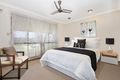 Property photo of 12 Derwent Place St Clair NSW 2759