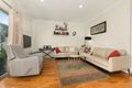Property photo of 7/137 Northumberland Road Pascoe Vale VIC 3044