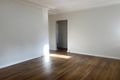 Property photo of 2/2 Cadia Street Kogarah NSW 2217