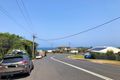 Property photo of 6/10 Bellenger Street Nambucca Heads NSW 2448