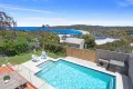Property photo of 70 Del Monte Place Copacabana NSW 2251