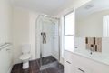 Property photo of 46 Daintree Boulevard New Auckland QLD 4680